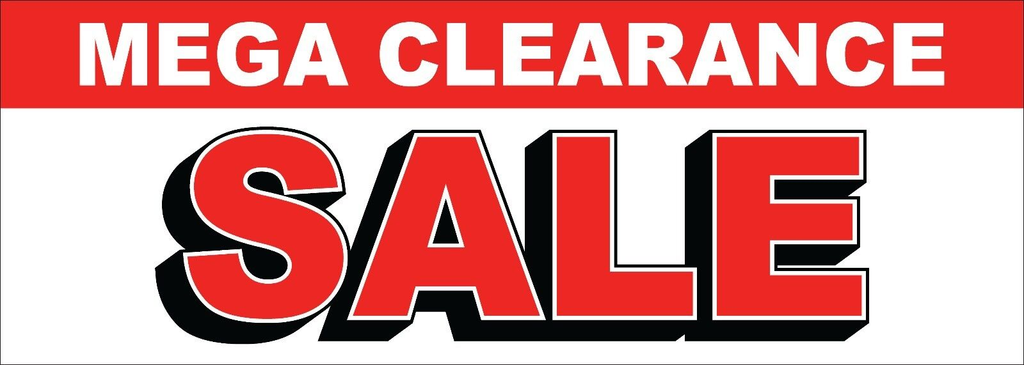 Clearance