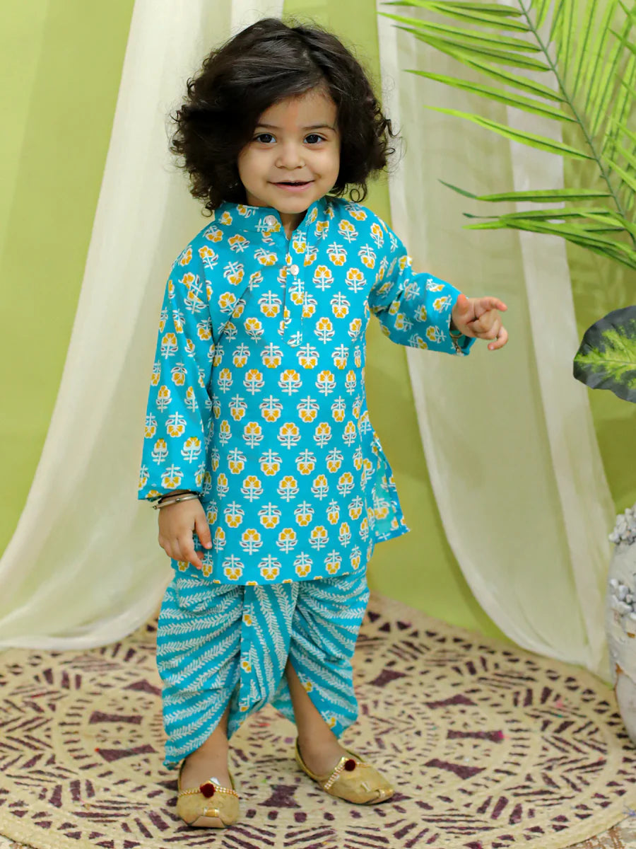 Baby boy kurta pajama online hotsell shopping
