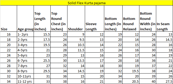 Full Sleeve Stand Collar Kurta Pajama-Red