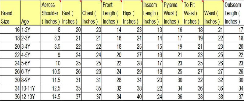 Jacquard Jacket Silk Kurti Salwar Suit for Girls- Baby Pink