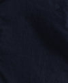 Cotton Half Sleeve Shirt For Baby Boys- Blue