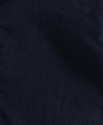 Cotton Half Sleeve Shirt For Baby Boys- Blue