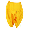 Bownbee Kanhaiya Dhoti Kurta for Boys - Yellow