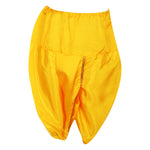 Bownbee Kanhaiya Dhoti Kurta for Boys - Yellow